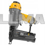 Пневматический набор Powermat PM-GP-100T 2 в 1 степлера